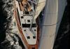 Jeanneau 53 2014  udleje sejlbåd Grækenland