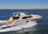 Marex 360 Cabriolet Cruiser 2022  udlejningsbåd Šibenik