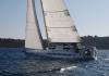 First 35 2012  udleje sejlbåd Kroatien