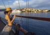 LINDA - gulet  Båd leje   Split :: Bådudlejning Kroatien