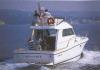 Antares 10.80 2002  udleje motorbåd Kroatien