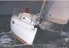 Oceanis 361 2003  udleje sejlbåd Grækenland