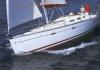 Oceanis 393 2003  udleje sejlbåd Grækenland