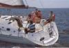 Gib`sea 43 2003  udleje sejlbåd Kroatien