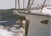 Gib`sea 43 2003  udleje sejlbåd Kroatien