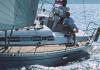 SMRIKA Elan 36 2002  udleje sejlbåd Kroatien