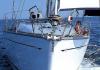 Sun Odyssey 43 2013  udleje sejlbåd Kroatien