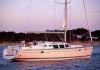 Sun Odyssey 43 DS 2002  udleje sejlbåd Kroatien
