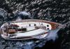 Sun Odyssey 49 2006  udleje sejlbåd Kroatien